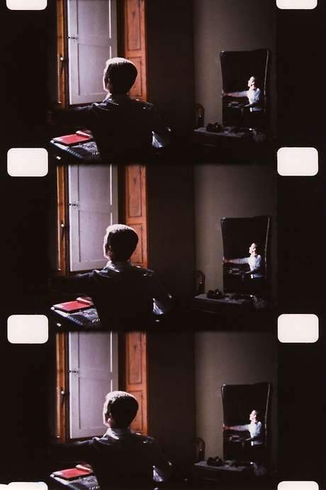 From the Notebook of…